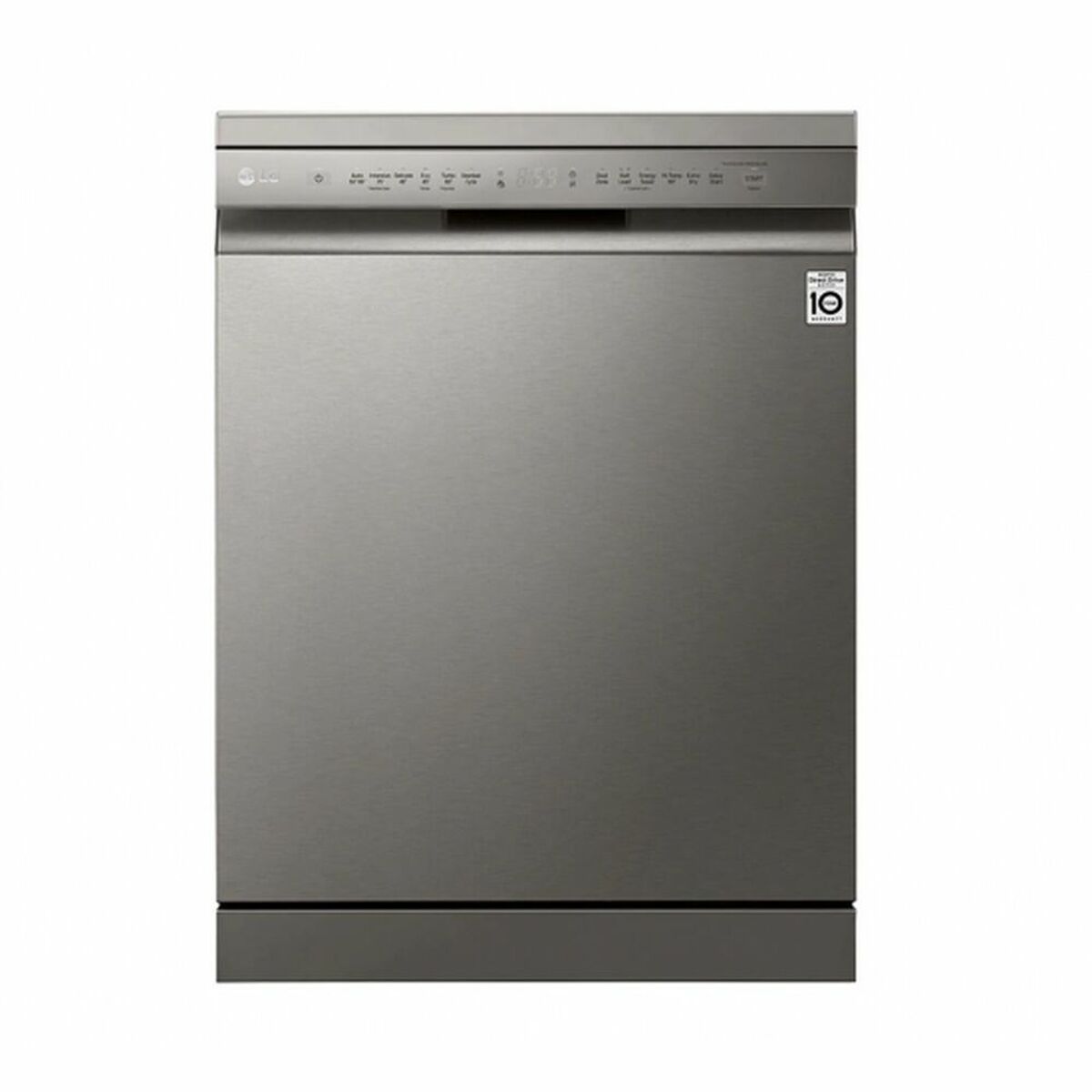 Dishwasher LG DF222FP